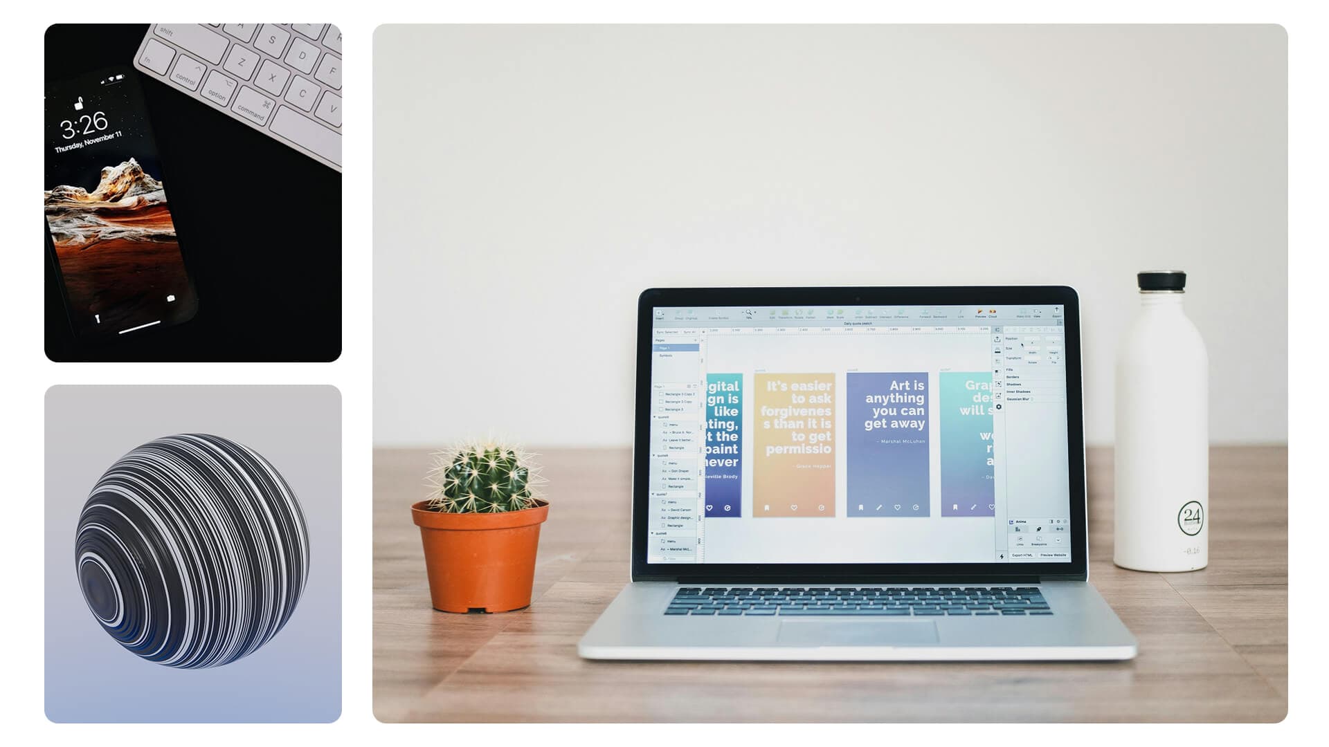 Vanlige feil ved lansering av nettside \u2013 sjekkliste for bedrifter som lanserer ny nettside